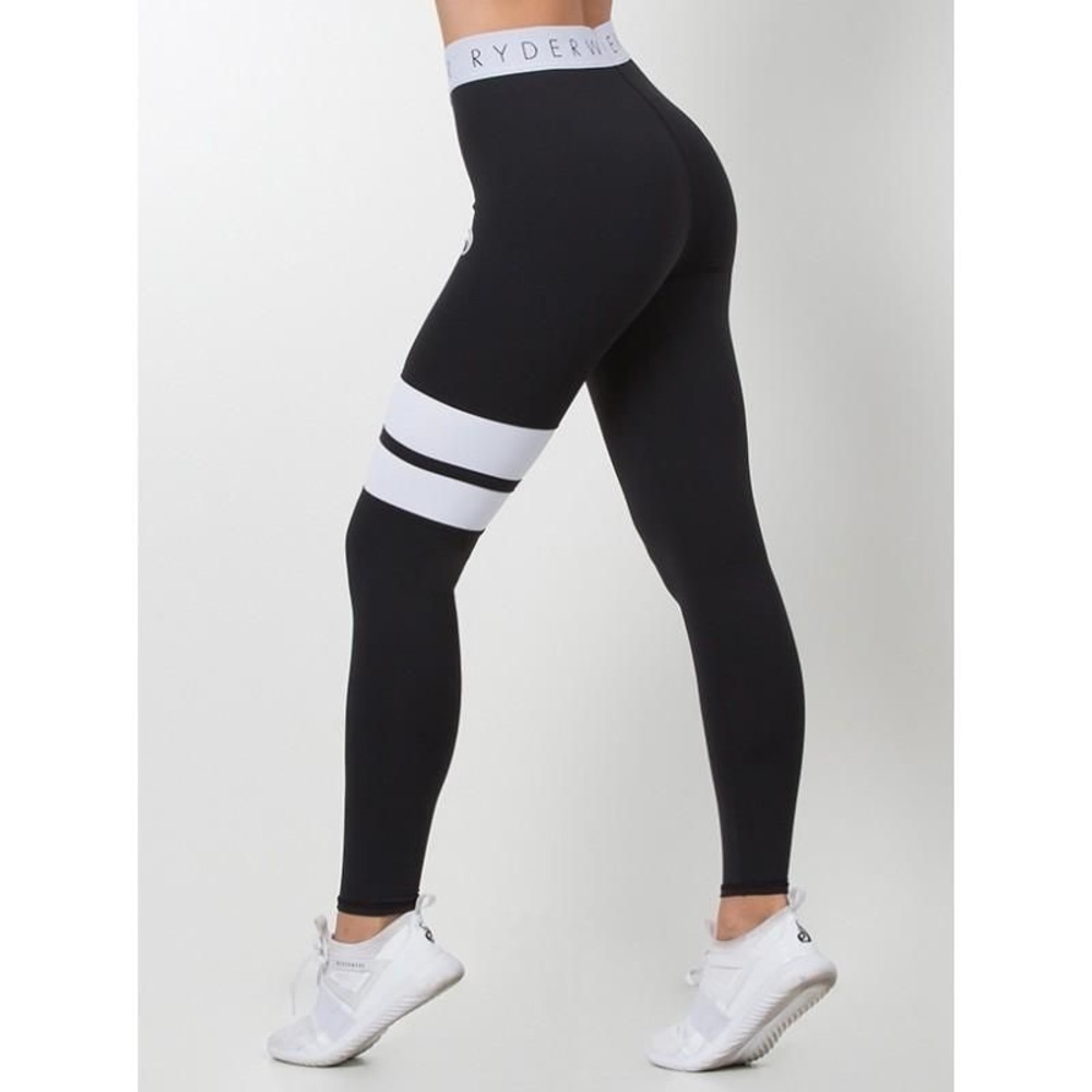 Ryder wear leggings